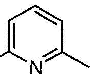 Figure imgf000183_0001