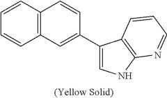 Figure US10351527-20190716-C00503