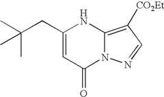 Figure US07119200-20061010-C00390