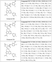 Figure imgf000495_0001