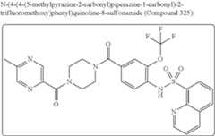 Figure US09199968-20151201-C00290
