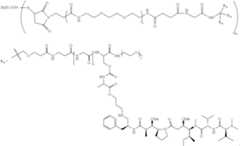 Figure US11135307-20211005-C00442