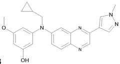 Figure imgf000340_0002