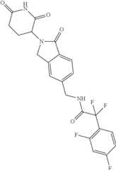 Figure US09499514-20161122-C00199