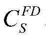 Figure FDA0002484224350000036