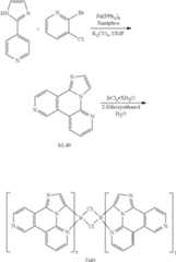 Figure US10516117-20191224-C00979