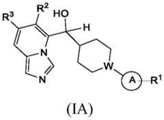 Figure RE-GDA0003303574510000152