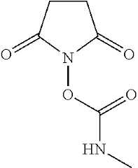 Figure US11747310-20230905-C00005