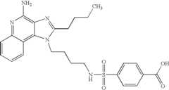 Figure US06888000-20050503-C00093