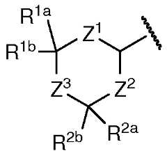 Figure imgf000007_0001