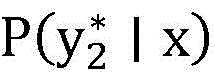 Figure BDA0003245313880000125