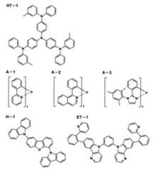 Figure JPOXMLDOC01-appb-C000002