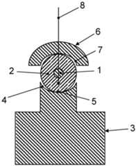 Figure DE102018105567A1_0000