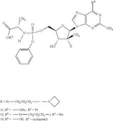 Figure US08957045-20150217-C00092