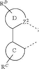 Figure US11482683-20221025-C01121