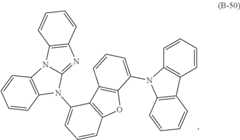 Figure US10584126-20200310-C00186