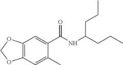 Figure US10557845-20200211-C00059