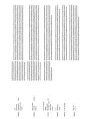 Figure imgf000328_0001