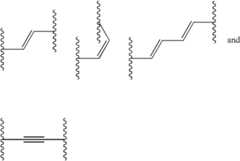 Figure US07462605-20081209-C00005