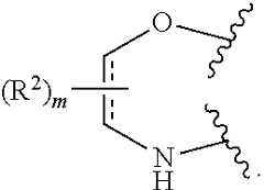 Figure US11807636-20231107-C00723