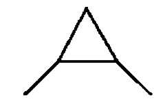 Figure JPOXMLDOC01-appb-C000003