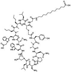 Figure imgf000385_0001