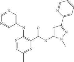 Figure US08470820-20130625-C00071