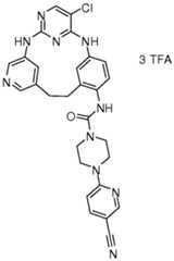 Figure imgf000478_0001