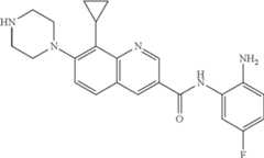 Figure US09096549-20150804-C00011