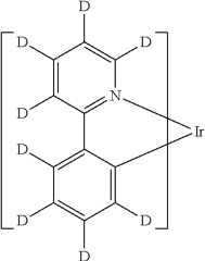Figure US10418569-20190917-C00217