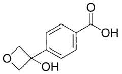 Figure imgf000168_0001