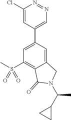 Figure US11396502-20220726-C00101