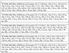 Figure imgf000158_0001