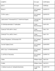 Figure imgf000070_0001