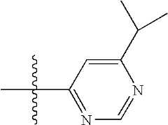 Figure US07863291-20110104-C00259