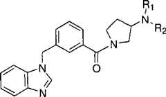 Figure A200780013959D00391