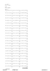 Figure 12_A0101_SEQ_0007