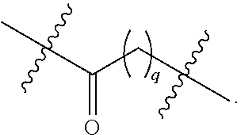 Figure US12048749-20240730-C00097