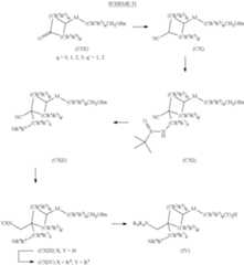 Figure US09422314-20160823-C00060