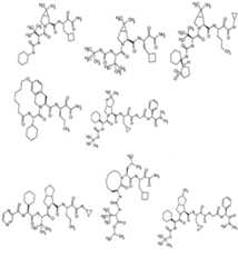 Figure imgf000065_0001