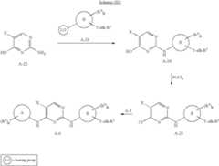 Figure US07834024-20101116-C00023