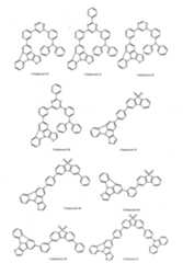 Figure TWI659959B_C0022