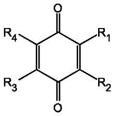 Figure imgf000023_0001