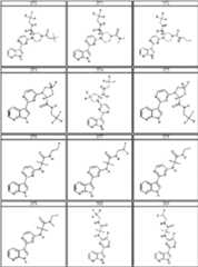 Figure BDA0000106649180000491