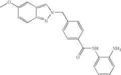 Figure US07741494-20100622-C00137