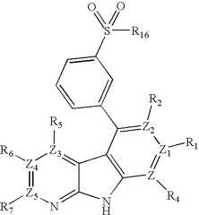 Figure US08119655-20120221-C00029