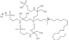 Figure US12024533-20240702-C00512