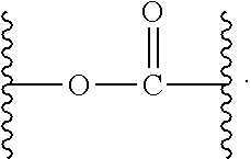 Figure US11786599-20231017-C00095