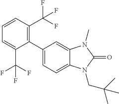Figure US08993779-20150331-C00131