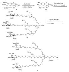 Figure 2023113843000172